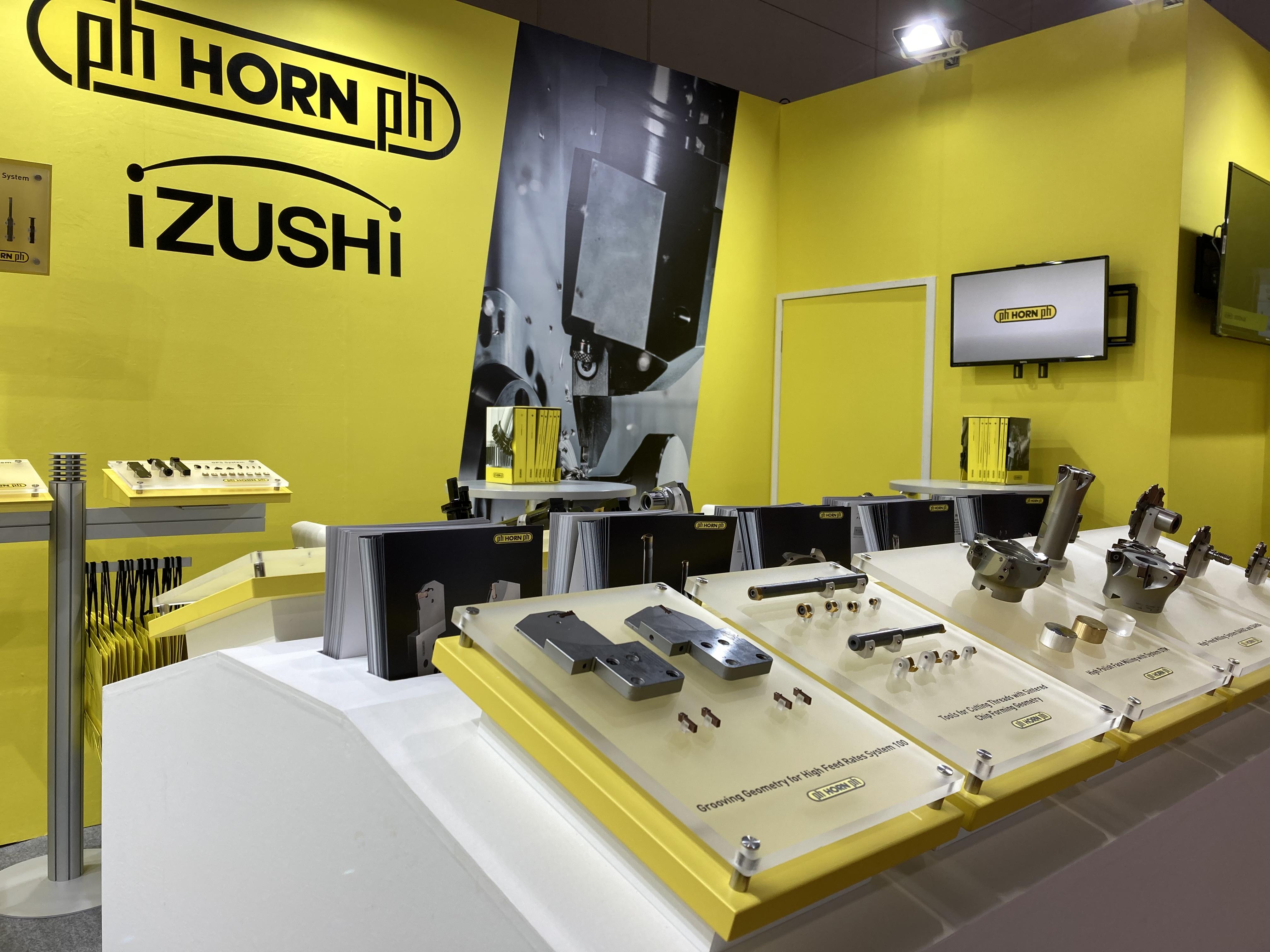 Amazon.com: Custom Molded Products Custom 25549-002-000 10